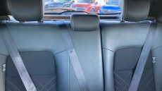 Nissan Juke 1.0 DiG-T 114 Tekna 5dr DCT Petrol Hatchback